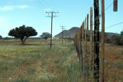 1996_97-NamZimBo-007