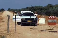 1996_97-NamZimBo-008