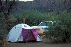 1996_97-NamZimBo-009