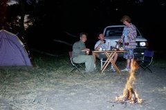 1996_97-NamZimBo-010