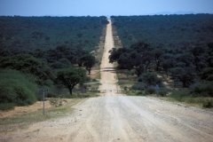 1996_97-NamZimBo-011