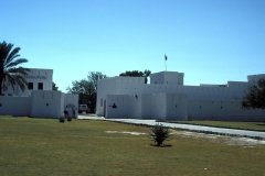 1996_97-NamZimBo-012