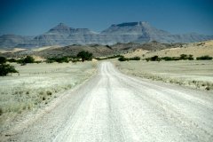 1996_97-NamZimBo-020