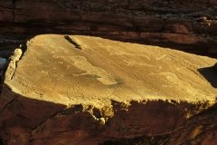 1996_97-NamZimBo-022