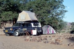 1996_97-NamZimBo-023