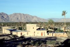 1996_97-NamZimBo-024