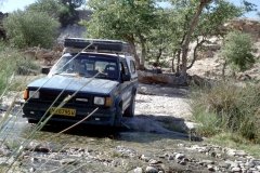 1996_97-NamZimBo-025