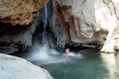 1996_97-NamZimBo-026