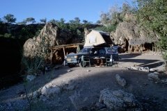 1996_97-NamZimBo-027