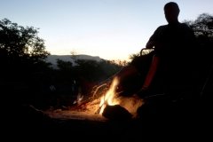 1996_97-NamZimBo-028