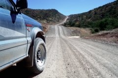 1996_97-NamZimBo-029