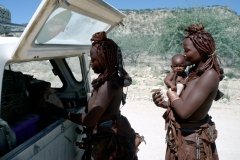 1996_97-NamZimBo-030