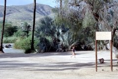 1996_97-NamZimBo-031