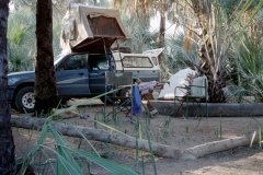 1996_97-NamZimBo-032