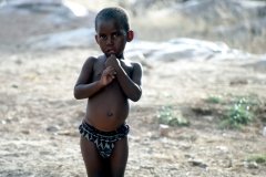 1996_97-NamZimBo-033