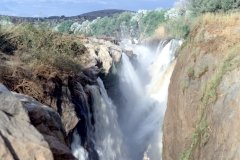 1996_97-NamZimBo-034