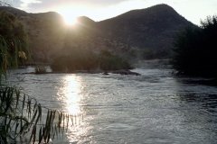 1996_97-NamZimBo-035