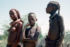 1996_97-NamZimBo-036