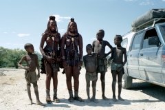 1996_97-NamZimBo-037