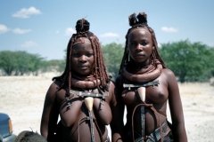 1996_97-NamZimBo-038