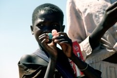 1996_97-NamZimBo-041