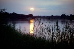 1996_97-NamZimBo-042