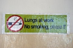 1996_97-NamZimBo-043