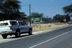 1996_97-NamZimBo-044