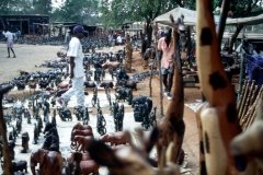 1996_97-NamZimBo-045