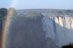 1996_97-NamZimBo-047