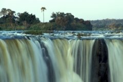 1996_97-NamZimBo-048