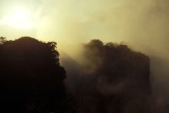 1996_97-NamZimBo-049