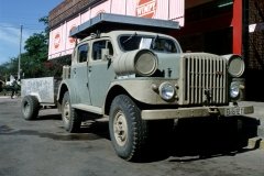 1996_97-NamZimBo-050