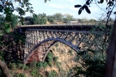 1996_97-NamZimBo-051