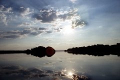 1996_97-NamZimBo-054