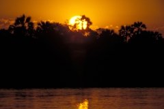 1996_97-NamZimBo-055