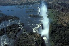 1996_97-NamZimBo-056