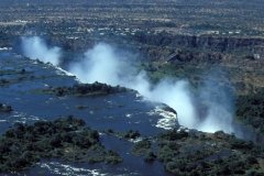 1996_97-NamZimBo-057