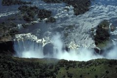 1996_97-NamZimBo-058