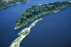 1996_97-NamZimBo-059