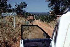 1996_97-NamZimBo-060