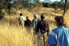 1996_97-NamZimBo-061