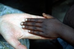 1996_97-NamZimBo-062