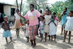 1996_97-NamZimBo-063