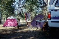 1996_97-NamZimBo-064