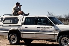 1996_97-NamZimBo-066