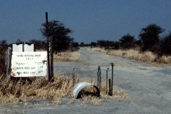 1996_97-NamZimBo-069