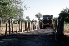 1996_97-NamZimBo-070