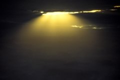 1996_97-NamZimBo-072