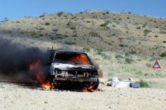 1996_97-NamZimBo-073